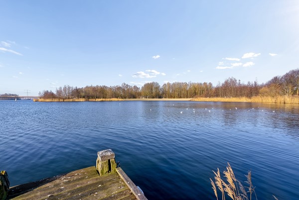 JACQUES TATILAAN 143-59.jpg